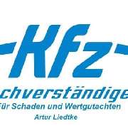 Sachverständigenbüro Liedtke - GALLERY