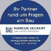 Sachverständigenbüro Marcus Zeckert - 1
