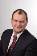 Sachverständigenbüro Martin Hirsch - 1