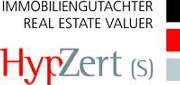 Sachverständigenbüro Martin Hirsch - 2