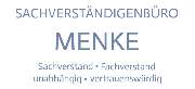Sachverständigenbüro Menke - 1