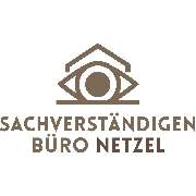 Sachverständigenbüro Netzel - LOGO