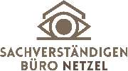 Sachverständigenbüro Netzel - LOGO