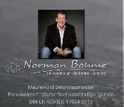 Sachverständigenbüro Norman Böhme - GALLERY