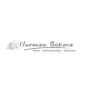 Sachverständigenbüro Norman Böhme - LOGO