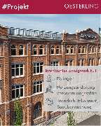 Sachverständigenbüro Oesterling GmbH - Sachverständigenbüro Oesterling GmbH Eventcenter Zweigwerk Eislingen