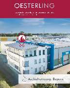 Sachverständigenbüro Oesterling GmbH - Sachverständigenbüro Oesterling GmbH Standort Aschaffenburg