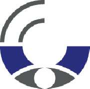 Sachverständigenbüro Oliveira - 1