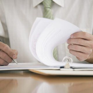 Sachverständigenbüro Oliveira - 3