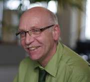 Sachverständigenbüro Peter Forster - GALLERY