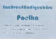 Sachverständigenbüro Poelka - GALLERY
