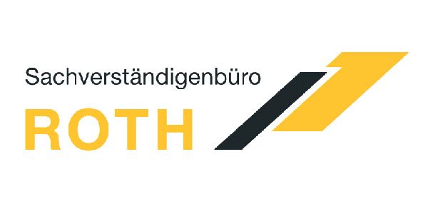 Sachverständigenbüro Roth - 1