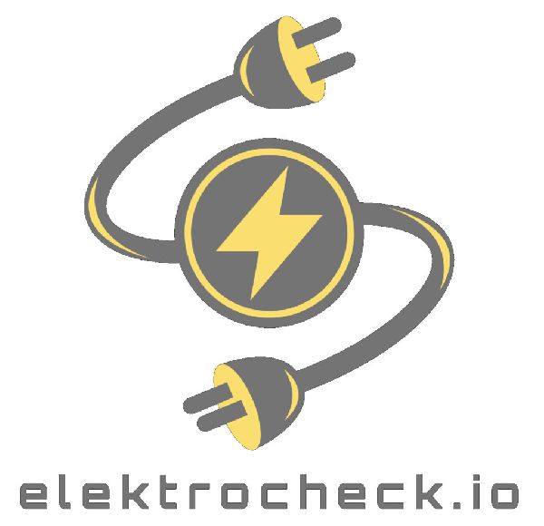 Sachverständigenbüro - 1