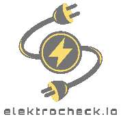 Sachverständigenbüro - 1