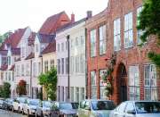 Sachverständigenbüro - 3