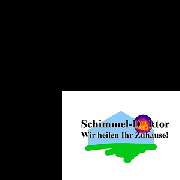 Logo - Sachverständigenbüro 