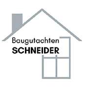 Sachverständigenbüro Schneider - LOGO
