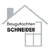 Sachverständigenbüro Schneider - LOGO