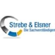 Sachverständigenbüro Strebe & Elsner GmbH - LOGO