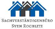 Sachverständigenbüro Sven Rochlitz - 1