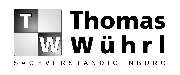 Sachverständigenbüro Thomas Wührl - 1