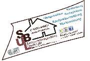 Sachverständigenbüro Ulrich Lütz - 1