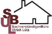Sachverständigenbüro Ulrich Lütz - 3