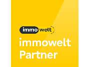 Sachverständigenbüro Volker Zeppelin - GALLERY