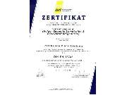 Sachverständigenbüro Volker Zeppelin - GALLERY