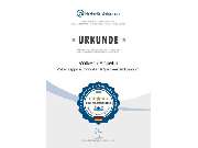 Sachverständigenbüro Volker Zeppelin - GALLERY