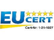 Sachverständigenbüro Volker Zeppelin - GALLERY