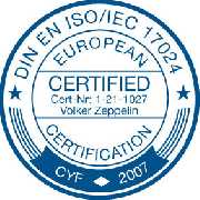 Sachverständigenbüro Volker Zeppelin - GALLERY