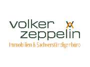 Sachverständigenbüro Volker Zeppelin - GALLERY
