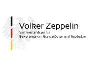 Sachverständigenbüro Volker Zeppelin - GALLERY
