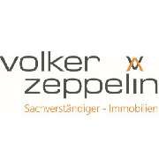 Sachverständigenbüro Volker Zeppelin - LOGO