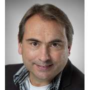 Sachverständigenbüro Weis - Volker Weis