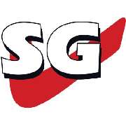 Sachverständigengesellschaft Jansen & Partner - LOGO
