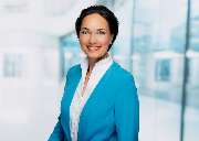 Sachverständigenkanzlei | Dr. von Khurja - Sachverständigenkanzlei | Dr. von Khurja Sachverständiger Immobilienbewertung Pforzheim, Immobiliengutachter Pforzheim, Verkehrswertgutachten Pforzheim, Immobilienbewertung Pforzheim, zertifizierter Sachverständi