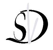 Sachverständigenkontor Duru GmbH - GALLERY