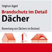 Sachverständiger Architekt Stephan Appel - LOGO
