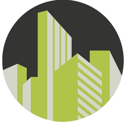 Sachverständiger Bau I Bauleitung I Schadensgutach …