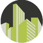 Sachverständiger Bau I Bauleitung I Schadensgutachten I Wertermittlung Matthias Reinhard Bickelhaupt - 1