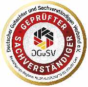 Sachverständiger Bau I Bauleitung I Schadensgutachten I Wertermittlung Matthias Reinhard Bickelhaupt - E1F564A8-73D2-4B27-BA0B-2B57281B749C.png