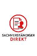 Sachverständiger Direkt UG - 1