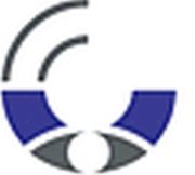Logo Sachverständiger - Sachverständiger Möbel Einbauküchen Dipl.Ing. Lechtermann IHK Oldenburg, Wilhelmshaven