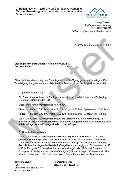 Sachverständiger für Immobilienbewertung Christian Fischer - GALLERY