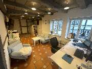 Sachverständiger & Gutachter - Wirtschaftsberatung Michael Göldner - 2025-11-17 15.41.36.jpg