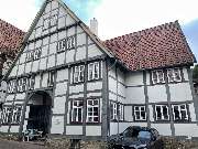 Sachverständiger & Gutachter - Wirtschaftsberatung Michael Göldner - 2025-11-18 11.31.26.jpg