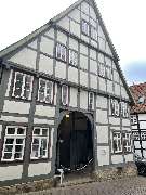 Sachverständiger & Gutachter - Wirtschaftsberatung Michael Göldner - 2025-11-18 11.32.29.jpg