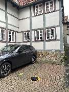 Sachverständiger & Gutachter - Wirtschaftsberatung Michael Göldner - 2025-11-18 11.34.51.jpg